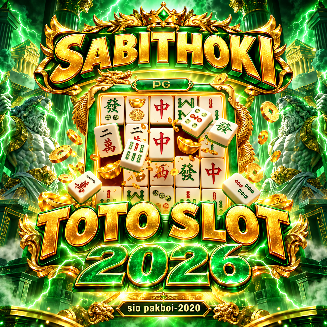 SABITHOKI : Login Situs Toto Slot Gacor & Bandar Toto Togel Slot Hoki Pasti Jp Dengan Modal DEPO 5K Resmi Thailand